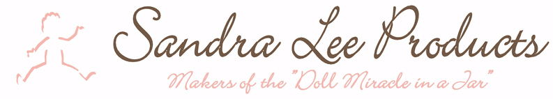 Sandra Lee Products
