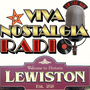 Viva Nostalgia Radio